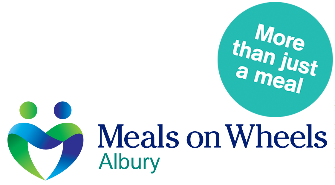 Albury Meals on Wheels - More than just a meal
