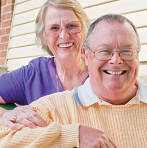 Providing nutritious meals 365 days a year - Albury Meals on Wheels - Servicing Albury, Lavington, Thurgoona and Wodonga